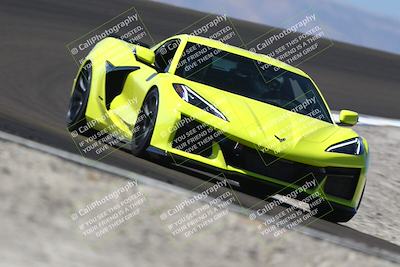 media/Oct-04-2025-Speed Ventures (Sat) [[3f074c1365]]/Green/Session 3 (Turn 2)/